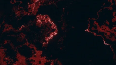 Unique Design Abstract Digital Animation Pixel Noise Glitch Error Video Damage Stock Footage 108377212