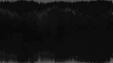 Unique Design Abstract Digital Animation Pixel Noise Glitch Error Video Damage Stock Footage 108379506