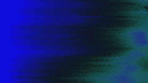 Unique Design Abstract Digital Animation Pixel Noise Glitch Error Video Damage Stock Footage 108583673