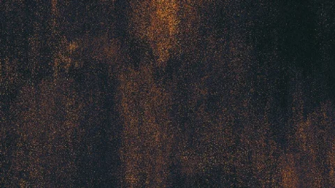 Unique Design Abstract Digital Animation Pixel Noise Glitch Error Video Damage Stock Footage 108621305