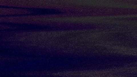 Unique Design Abstract Digital Animation Pixel Noise Glitch Error Video Damage Stock Footage 108726411