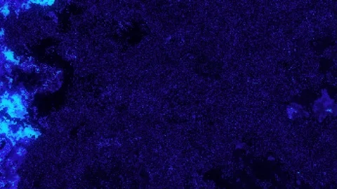 Unique Design Abstract Digital Animation Pixel Noise Glitch Error Video Damage Stock Footage 109101348