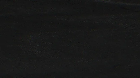 Unique Design Abstract Digital Animation Pixel Noise Glitch Error Video Damage Stock Footage 109345302