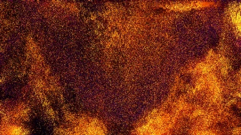 Unique Design Abstract Digital Animation Pixel Noise Glitch Error Video Damage Video stock 109458379