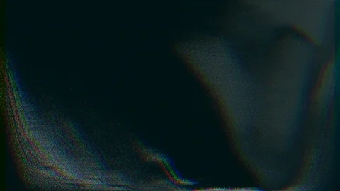 Unique Design Abstract Digital Animation Pixel Noise Glitch Error Video Damage Stock Footage 109616592
