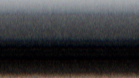Unique Design Abstract Digital Animation Pixel Noise Glitch Error Video Damage Stock Footage 110522494