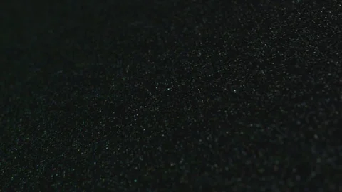 Unique Design Abstract Digital Animation Pixel Noise Glitch Error Video Damage Stock Footage 111634533