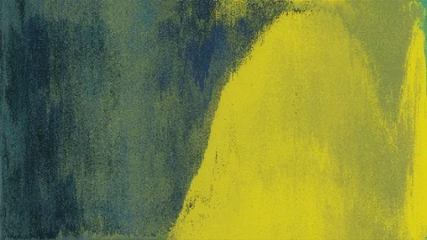 Unique Design Abstract Digital Animation Pixel Noise Glitch Error Video Damage Vídeos de archivo 111697764