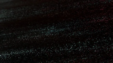 Unique Design Abstract Digital Animation Pixel Noise Glitch Error Video Damage 库存影片 112021764