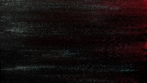 Unique Design Abstract Digital Animation Pixel Noise Glitch Error Video Damage 库存影片 112022028