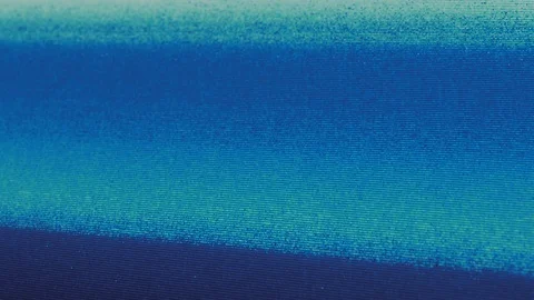 Unique Design Abstract Digital Animation Pixel Noise Glitch Error Video Damage Stock Footage 113266784