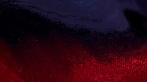 Unique Design Abstract Digital Animation Pixel Noise Glitch Error Video Damage Stock Footage 113464452