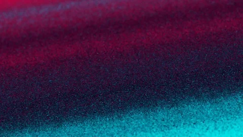 Unique Design Abstract Digital Animation Pixel Noise Glitch Error Video Damage Stock Footage 114132638