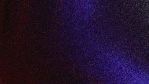 Unique Design Abstract Digital Animation Pixel Noise Glitch Error Video Stock-Footage 120753119