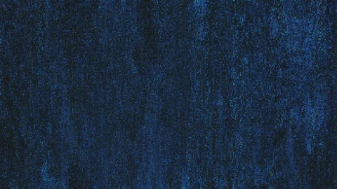 Unique Design Abstract Digital Animation Pixel Noise Glitch Error Video Stock Footage 120913627