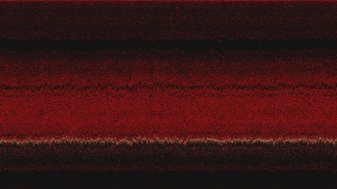 Unique Design Abstract Digital Animation Pixel Noise Glitch Error Video Stock Footage 120913706