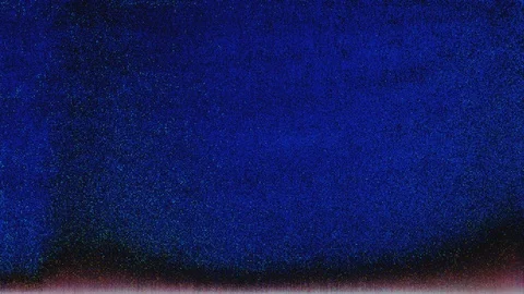 Unique Design Abstract Digital Animation Pixel Noise Glitch Error Video Stock Footage 121050849