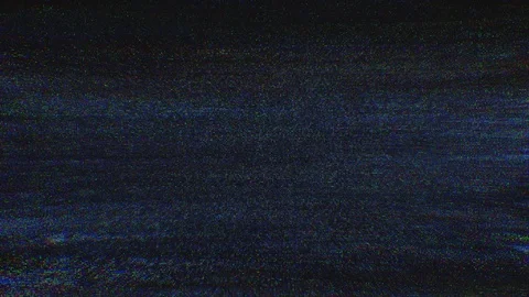Unique Design Abstract Digital Animation Pixel Noise Glitch Error Video Stock Footage 121687863