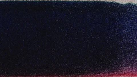 Unique Design Abstract Digital Animation Pixel Noise Glitch Error Video Stock Footage 122129162