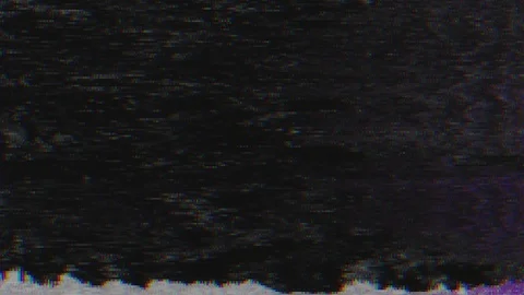 Unique Design Abstract Digital Animation Pixel Noise Glitch Error Video Stock Footage 122166002