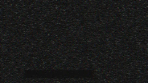 Unique Design Abstract Digital Animation Pixel Noise Glitch Error Video Video stock 123165405
