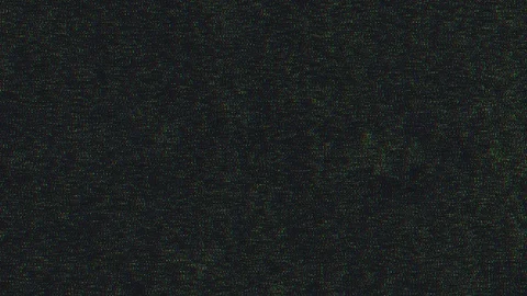 Unique Design Abstract Digital Animation Pixel Noise Glitch Error Video Video stock 123226704