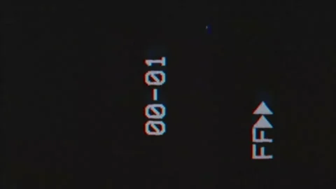 Unique Design Abstract Digital Animation Pixel Noise Glitch Error Video Dama Stock Footage 159124659