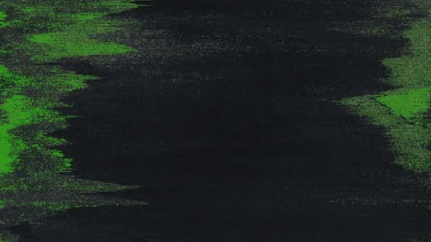 Unique Design Abstract Digital Pixel Noise Glitch Error Video Damage Stock Footage 130734504