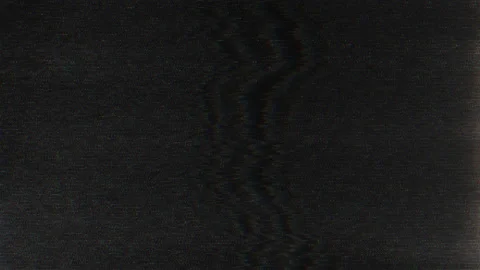 Unique Design Abstract Digital Pixel Noise Glitch Error Video Damage Stock Footage 130735545