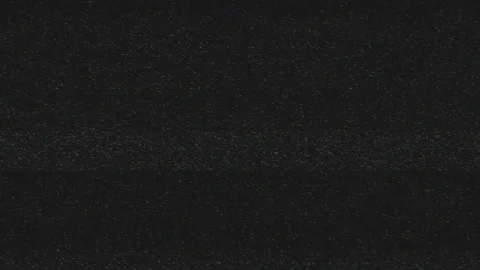 Unique Design Abstract Digital Pixel Noise Glitch Error Video Damage Stock Footage 133501329