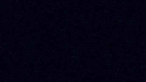Unique Design Abstract Digital Pixel Noise Glitch Error Video Damage Stock Footage 232888441