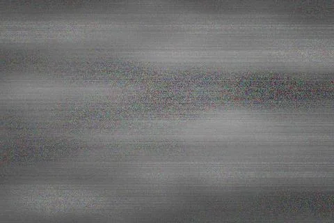 Unique Design Abstract Digital Pixel Noise Glitch Error Video Damage 库存插图