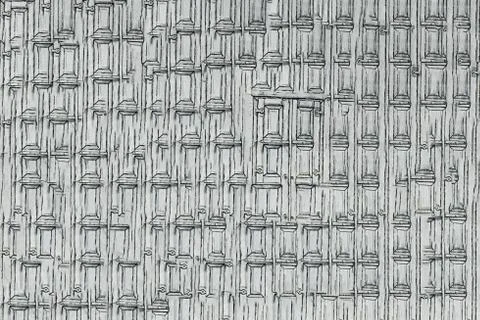 Unique Design Abstract Digital Pixel Noise Glitch Error Video Damage Stock Photos
