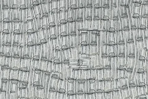 Unique Design Abstract Digital Pixel Noise Glitch Error Video Damage Stock Photos