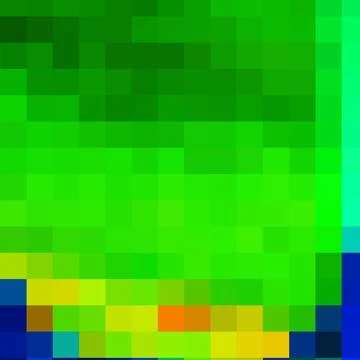 Unique Design Abstract Digital Pixel Noise Glitch Error Video Damage Stock Photos