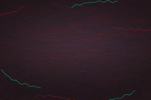 Unique Design Abstract Digital Pixel Noise Glitch Error Video Damage Stock Photos