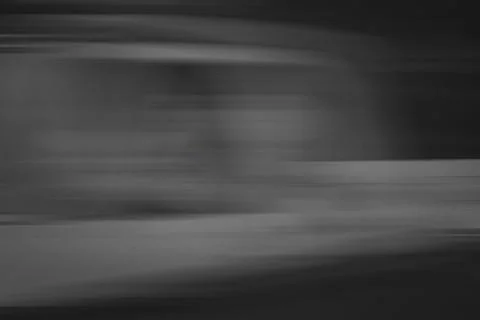 Unique Design Abstract Digital Pixel Noise Glitch Error Video Damage Stock Photos