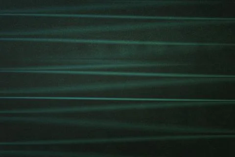 Unique Design Abstract Digital Pixel Noise Glitch Error Video Damage Stock Photos