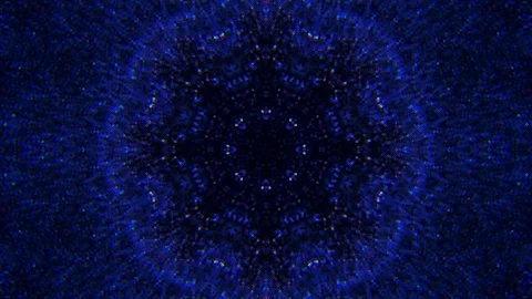 Unique Design Futuristic Abstract Digital Animation Pixel Noise Glitch Backgroun Stock Footage 114292192