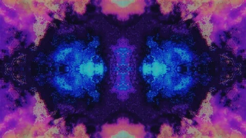Unique Design Futuristic Abstract Digital Animation Pixel Noise Glitch Backgroun Vídeo Stock 114657343