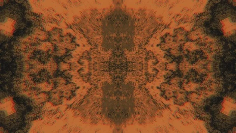 Unique Design Futuristic Abstract Digital Animation Pixel Noise Glitch Backgroun Stock Footage 114745348