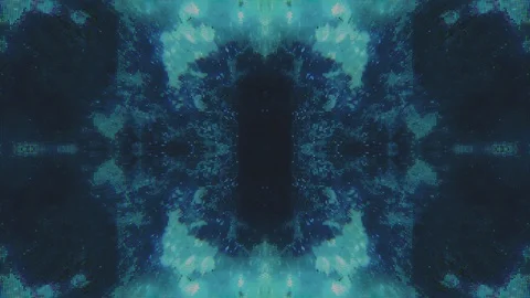 Unique Design Futuristic Abstract Digital Animation Pixel Noise Glitch Backgroun Stock Footage 114753689