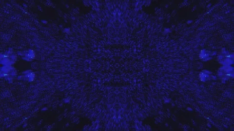 Unique Design Futuristic Abstract Digital Animation Pixel Noise Glitch Backgroun Stock Footage 115966426