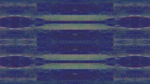 Unique Design Futuristic Abstract Digital Animation Pixel Noise Glitch Backgroun Stock Footage 116982071