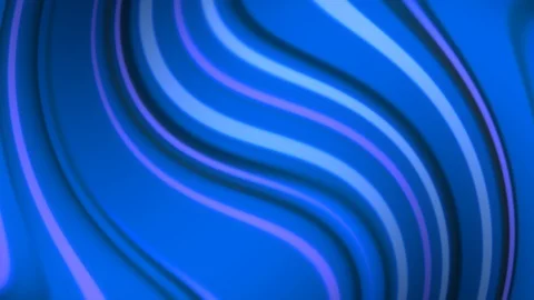 Unique dynamic background Video stock 113399246