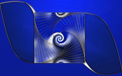 Unique elegant photobackground Stock Photos