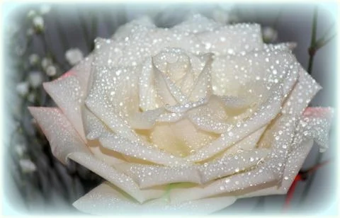 Unique Extremely Rare Photo Image Picture Recreated Fine Art Reproduction Stock Photos