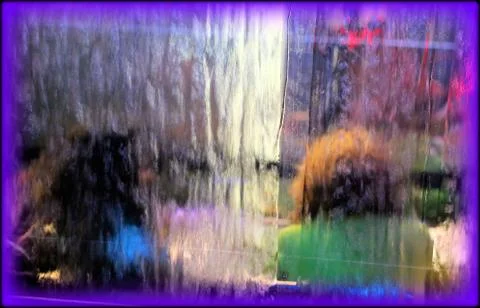 Unique Extremely Rare Photo Image Picture Recreated Fine Art Reproduction Stock Photos