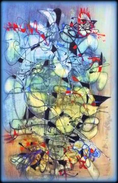 Unique Extremely Rare Photo Image Picture Recreated Fine Art Reproduction Stock Photos