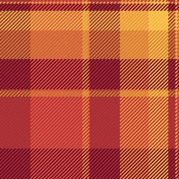 Unique fabric vector pattern, oilcloth background textile plaid. Luxury che.. 库存插图